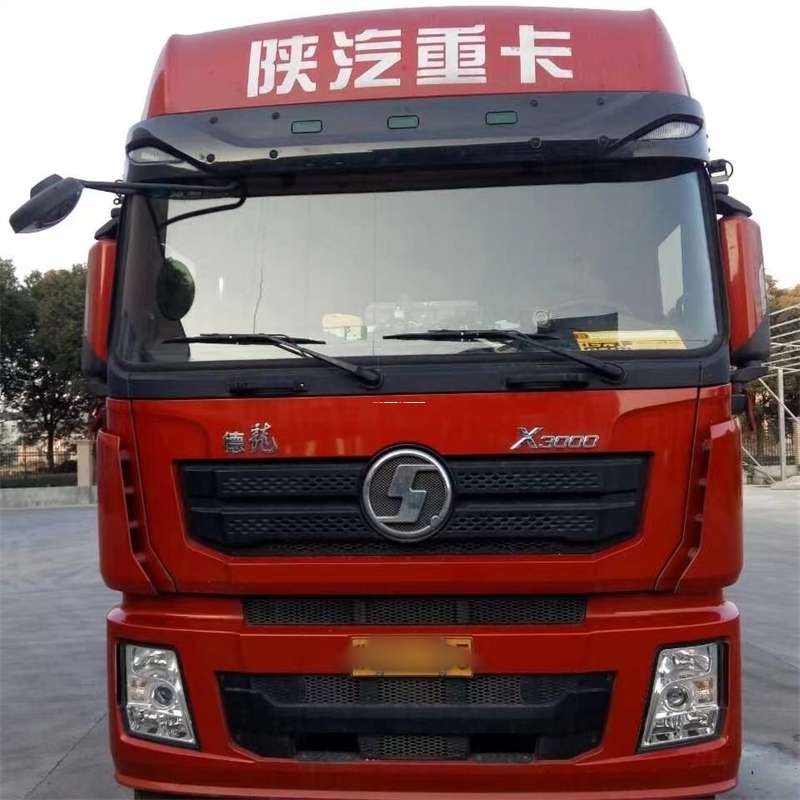 河南商丘虞城县到新疆阿克苏沙雅县物流公司河南商丘虞城县至新疆阿克苏沙雅县物流专线往返运输